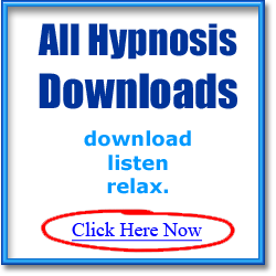 All hypnosis downloads