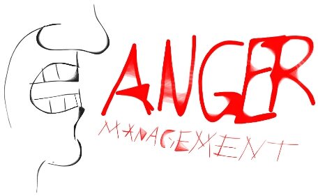 anger management